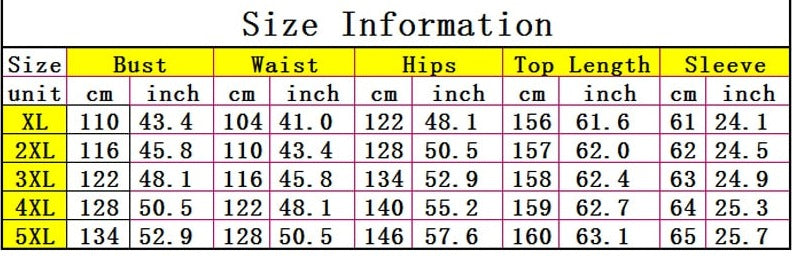 Long Sleeve Oversize Denim Jumpsuit