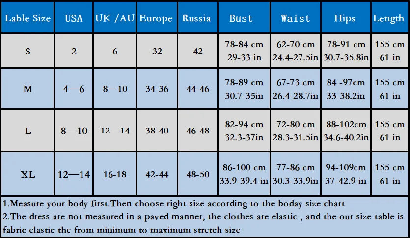 Sequins Bead Sleeveless Long Evening Dresses