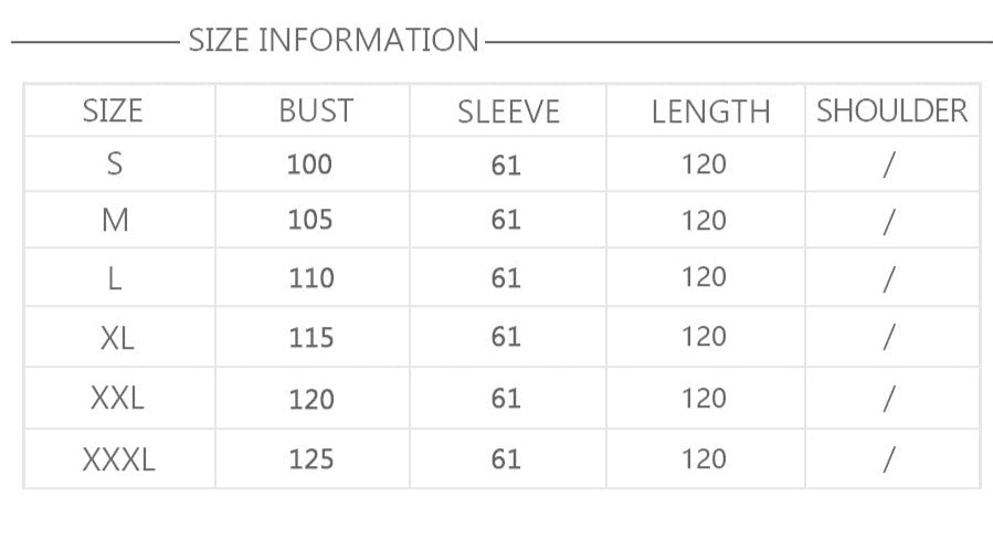 Real Fur Liner Real Fur Parkas X-Long Coats