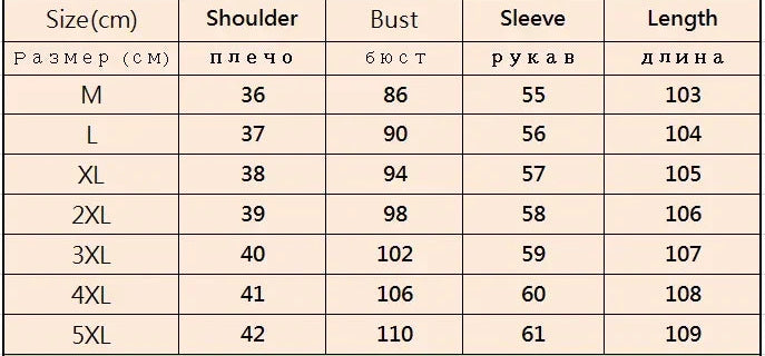 Genuine Leather Long Coat Real Fur Liner & Collar