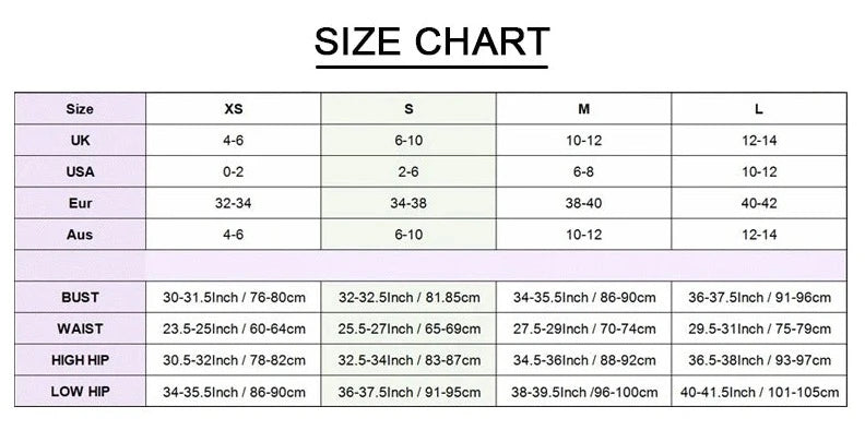 Black Velvet Mesh Sleeve Maxi Dress