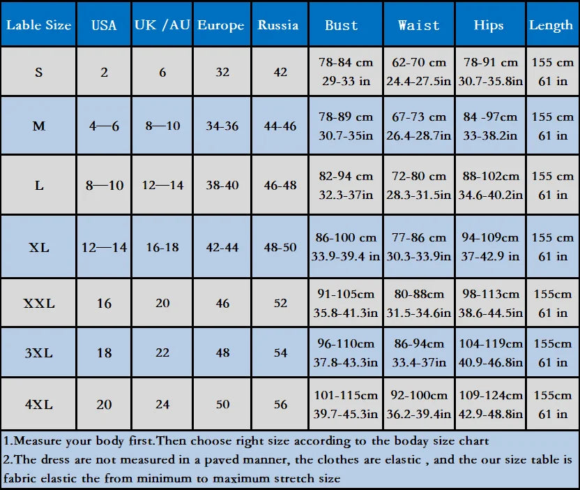 Sequin Pattern Sleeveless Floor-Length Dresses