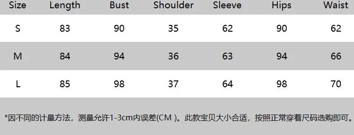 Sparkle Turtleneck Slit Mini Dresses