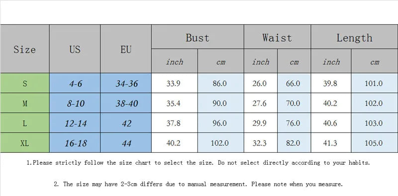 Mesh Sleeveless Open V Navel Jumpsuits