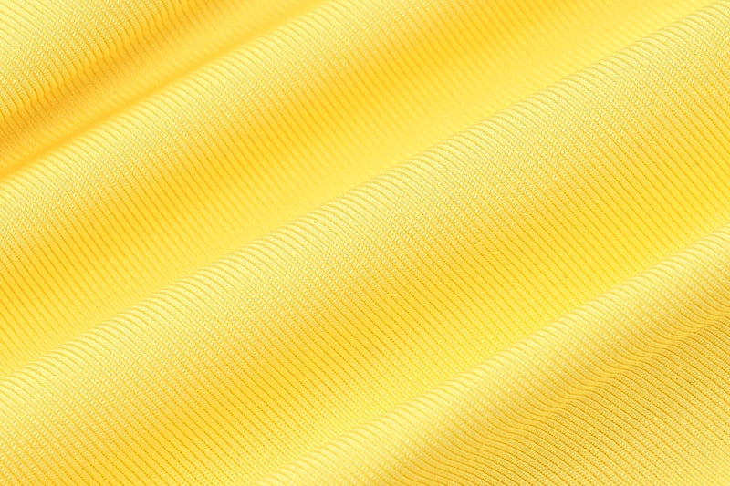 Candy Tube Crop Top & Mini Skirt Sets