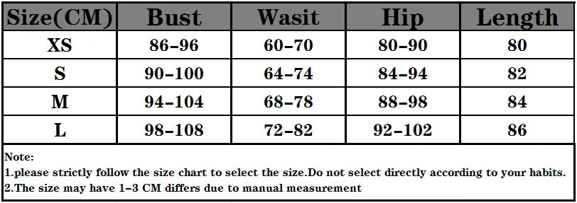 Yellow Ruffle Ruched Long Flare Mini Dress