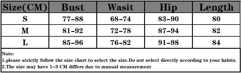 Lace See Through Long Sleeve Mini Dress