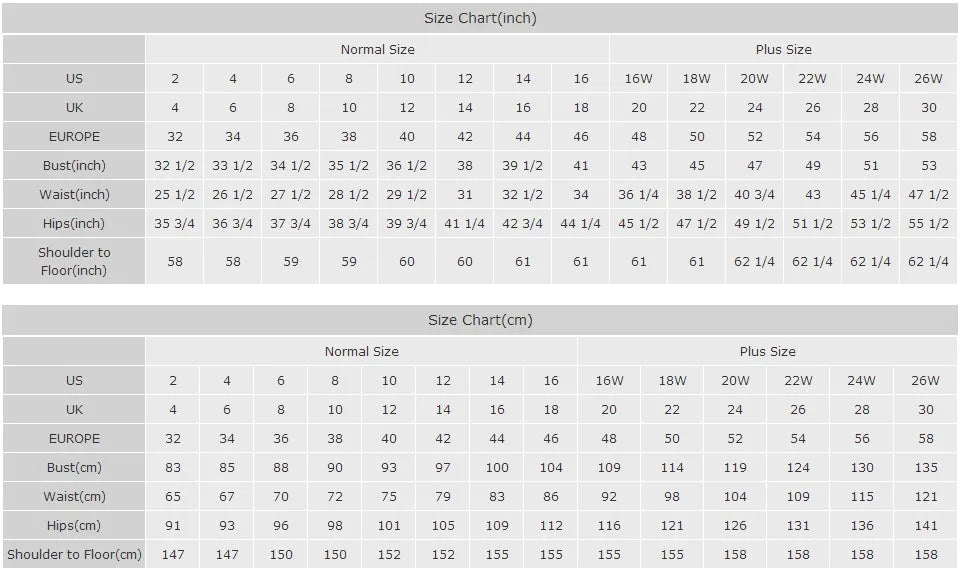 Satin Ruched Off The Shoulder High Slit Gowns