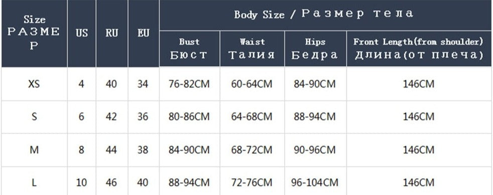 Satin Off The Shoulder Pleated Mid Split Dresses