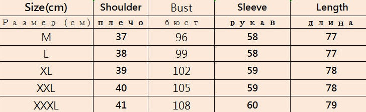 Real Mink Fur Coat Fox Fur Collar Mid-length