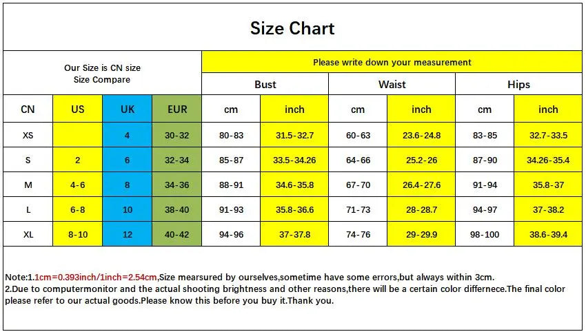 Sleeveless Mesh Sequins Tassel Mini Dress