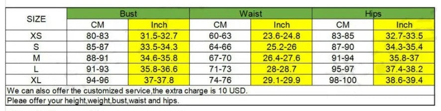 Color Circle Strapless Open Back Long Dresses