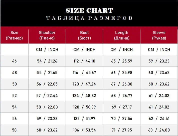 Genuine Leather Coats Letterman Style