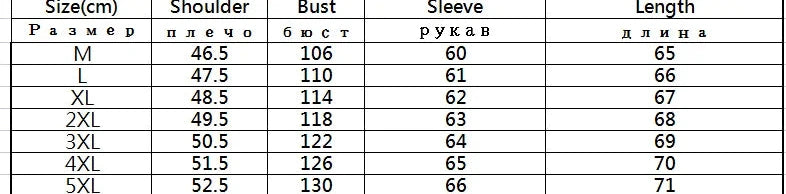 Genuine Leather Jackets Mink Fur Collar & Wool Liner