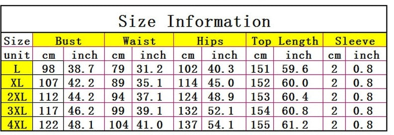 Mesh Sleeveless Maxi Dresses & Bodysuit Sets