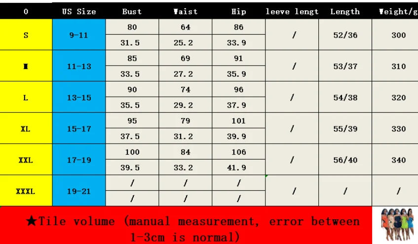 Irregular Knitted Strapless Crop Top & Mini Skirt Sets