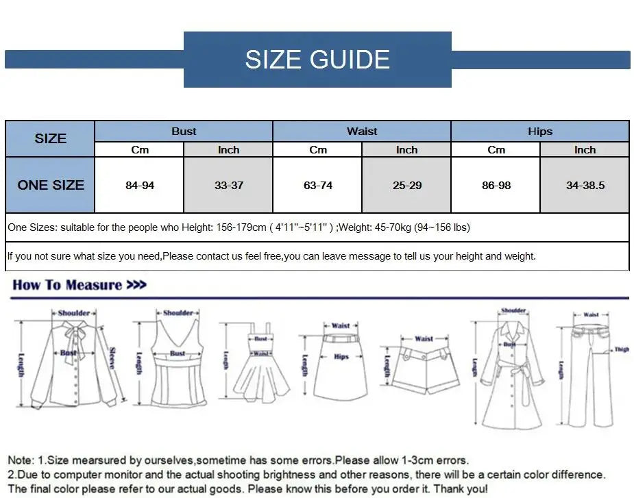 Stone Sequins Strapless Mesh Long Dresses