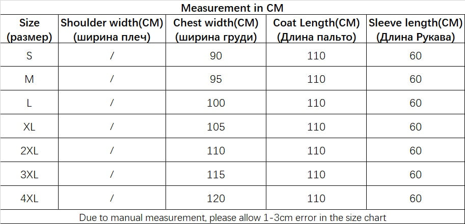 Striped Color Pattern Real Fox Fur Coats X-Long