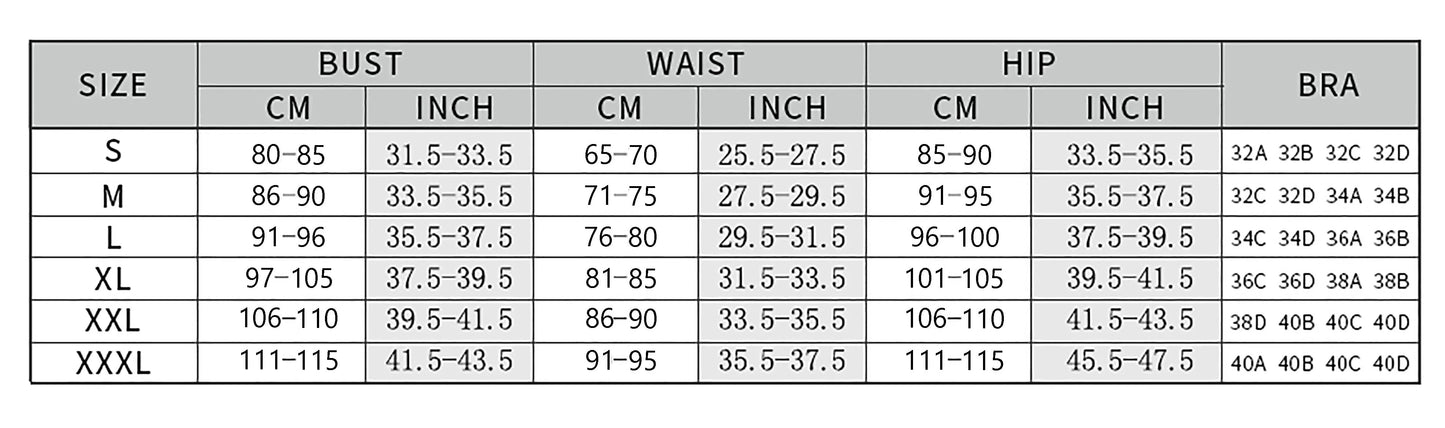 Bikini & Long Sleeve Crop Wide Leg Pants Sets