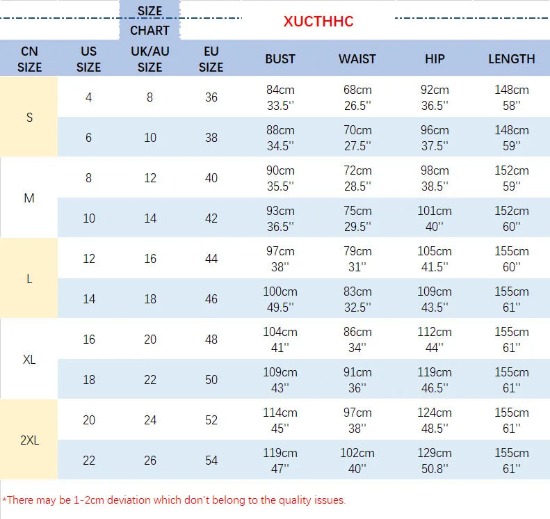 Leaf Sequin Mesh Fishtail Evening Dresses