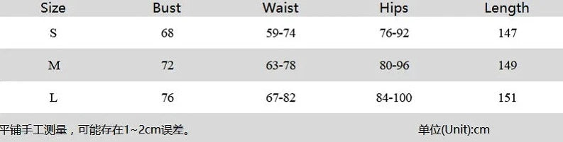 Zebra Striped See-through Long Dress