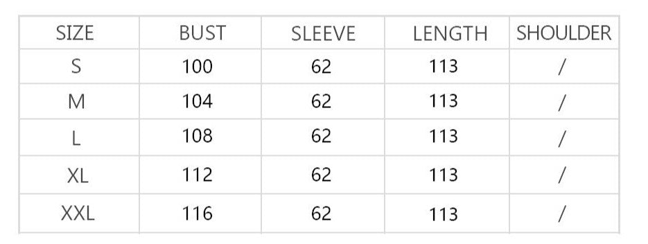 Cashmere Wool Coat Real Fur X-Long Coats