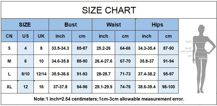 Rhinestone Hollow Backless Mesh Mini Dresses