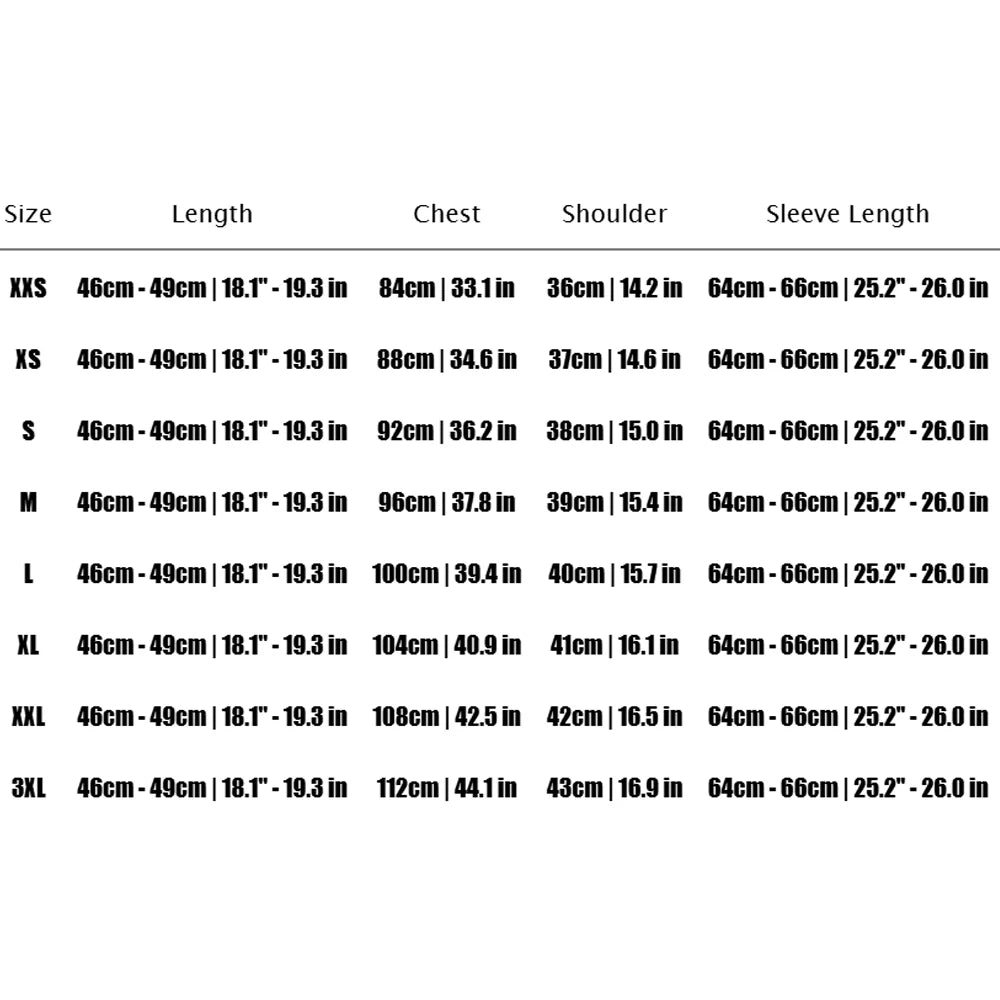 Cropped Real Mongolian Sheep Fur Coats