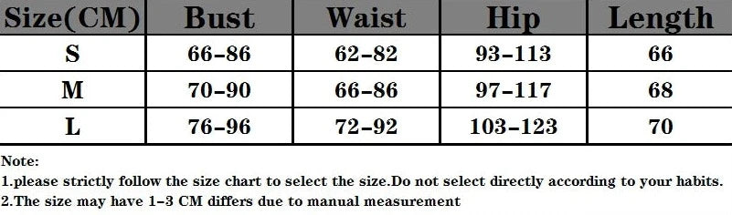 Sparkle Mesh Backless Bow Pleated Mini Dress