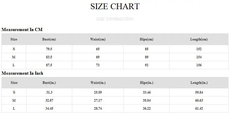 Halter Sleeveless Slit Maxi Dresses