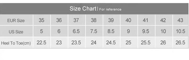 Pu Braid Ball Flat Sandals