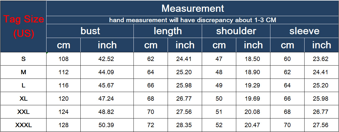 Cotton Linen Sleeved Button Ups