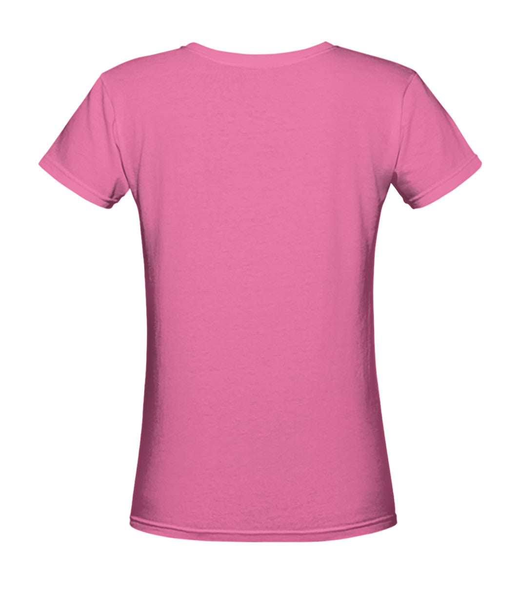 Love Life (T-Shirts)