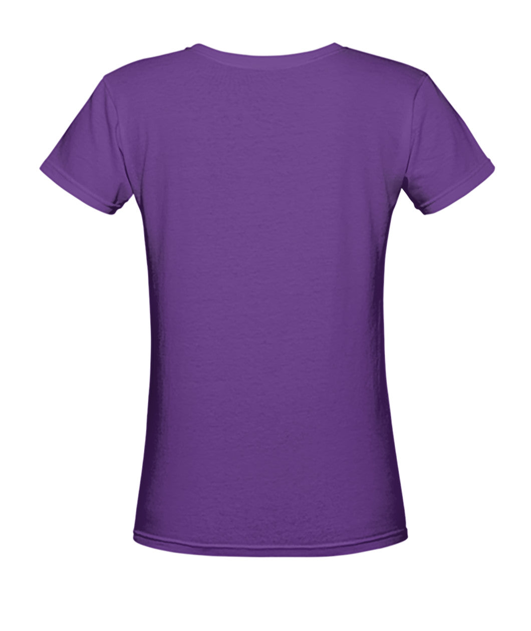 Love Life (T-Shirts)