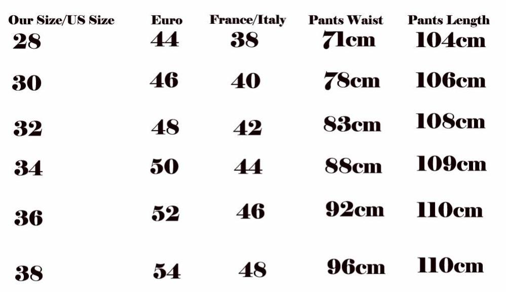 Both Knee Ripped Distressed Skinny Jeans