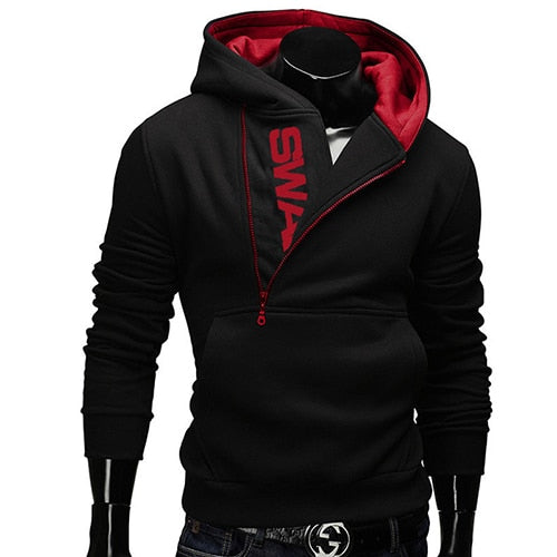 Swag Tracksuits
