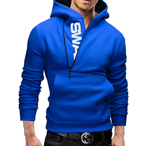 Swag Tracksuits