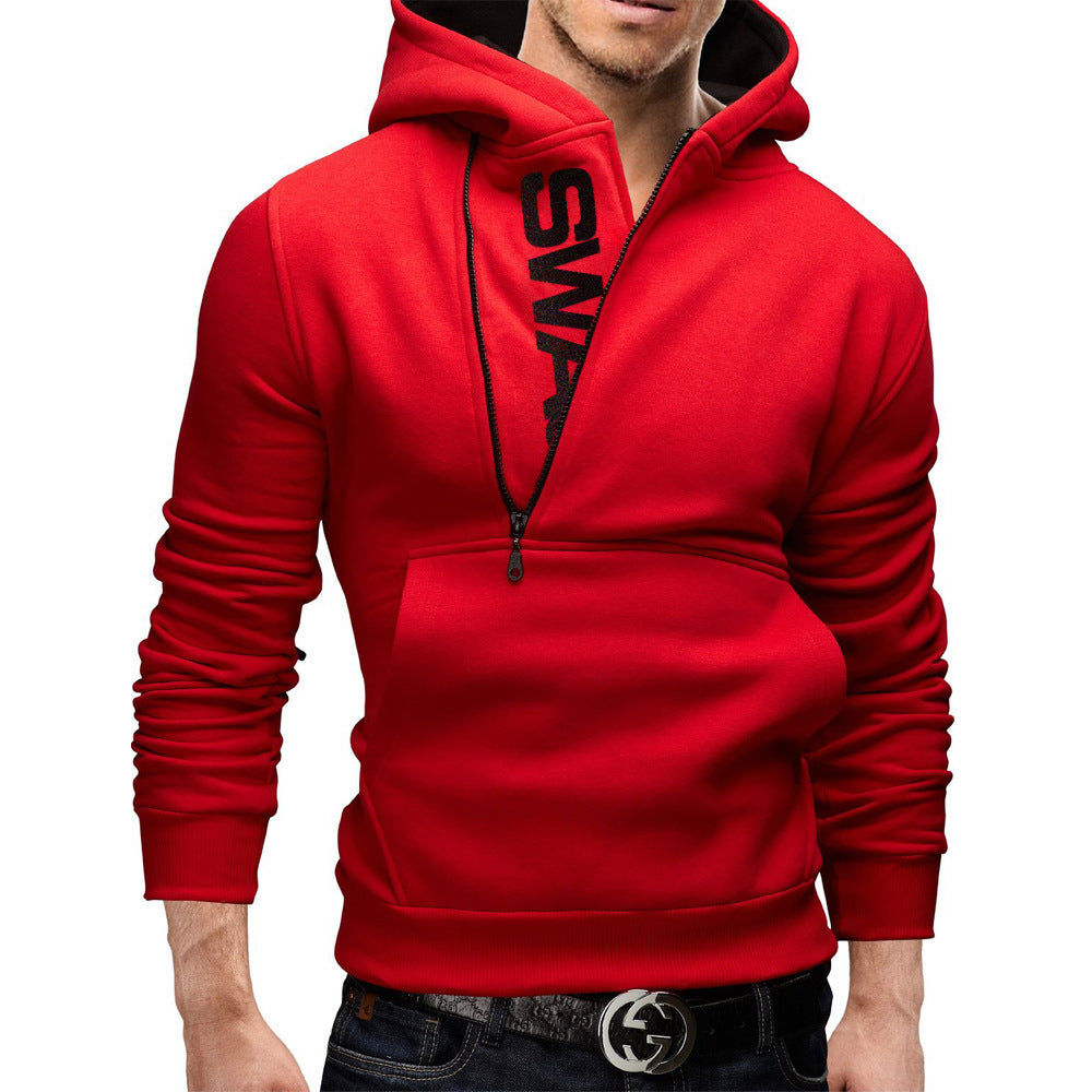 Swag Tracksuits