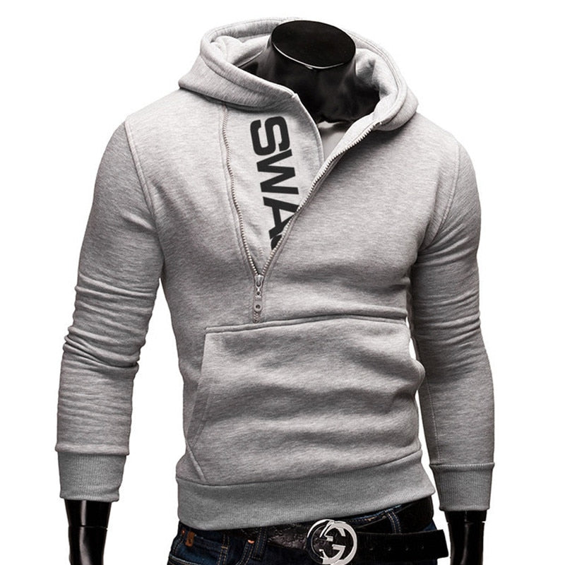 Swag Tracksuits