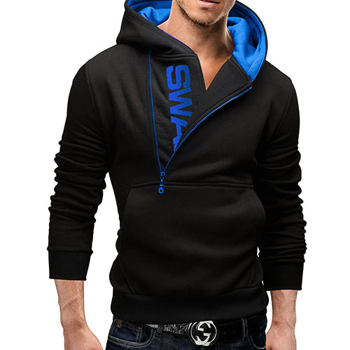 Swag Tracksuits