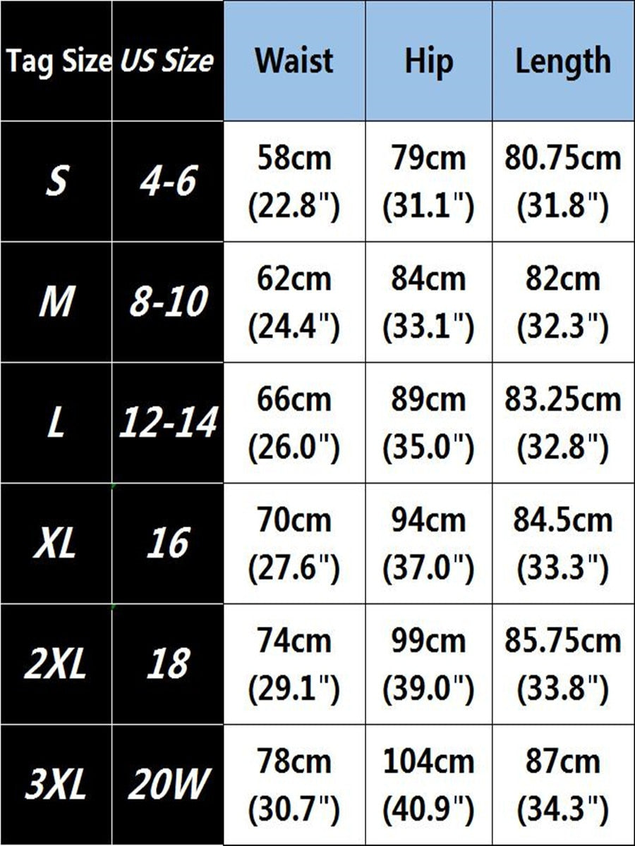 Bust Out Suspender Backless Sleeveless Mini Dresses