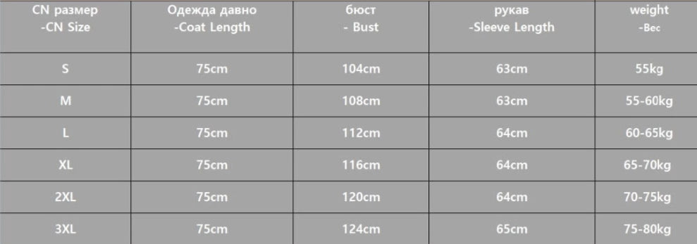 Real Red Fox Fur Thick Hooded Coats