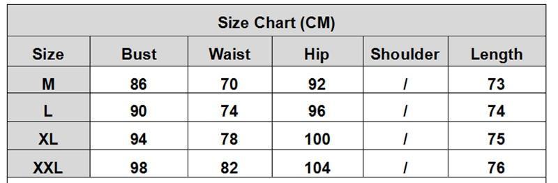 Mesh Turtleneck Long Sleeve Black Sequin Mini Bodycon Dress