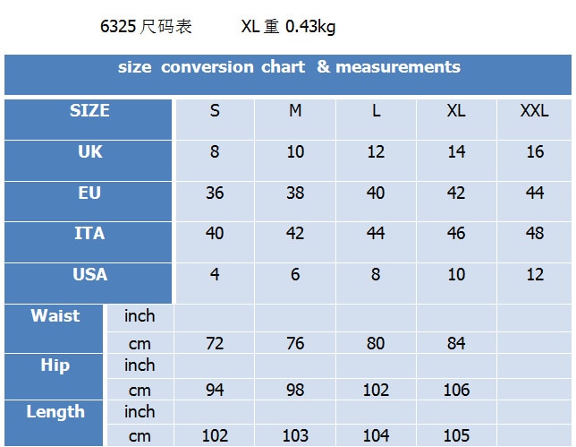 Chain Ripped Hole Denim Jeans