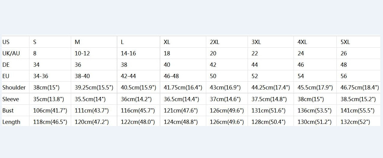 Vintage Bohemian Maxi Dresses