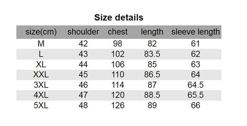 Casual Business Wool Blazer Jackets