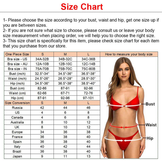 Chain Tummy High Cut Out Padded Monokinis