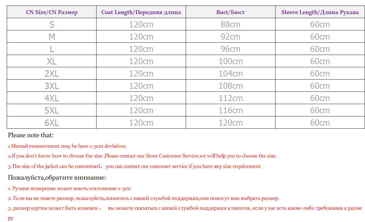 Black Rabbit Genuine Collar Long Overcoat