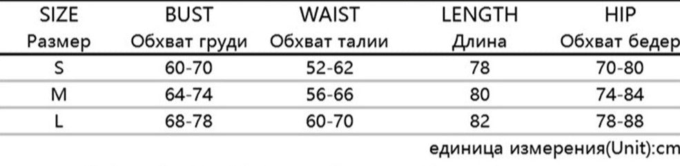 Blue Tie-Dye Pleated Sleeveless Mini Dress