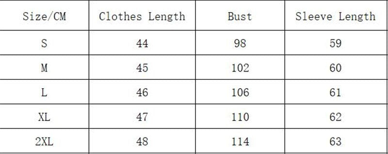 Leopard Pattern Real Rex Rabbit Fur Crop Coat